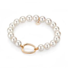 Gellner Modern Classics Armband 5-25075-02