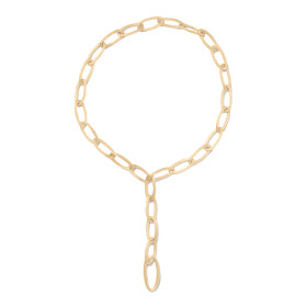 Marco Bicego Jaipur Halskette  CB2667__Y_02