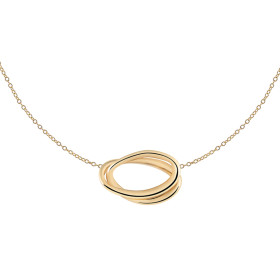 Cammilli Firenze Lux Collier GCO3657LUXU