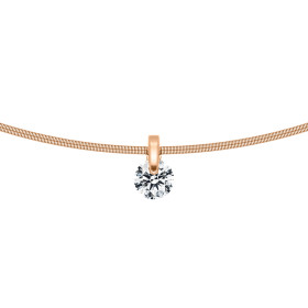 Schaffrath LIBERTÉ Collier 754_L2N2N_050_RW