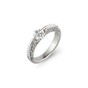 Schaffrath LIBERTÉ Diamantring 218_L1730_70_WW