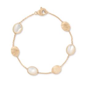 Marco Bicego Siviglia Armband BB2652_MPW_Y_02