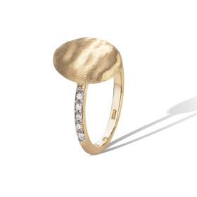 Marco Bicego Siviglia Ring AB610-B YW Q6