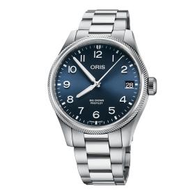 ORIS Big Crown ProPilot Big Date 01 751 7761 4065-07 8 20 08P