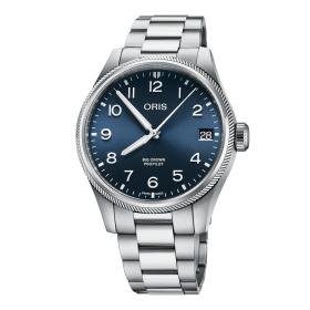 ORIS Big Crown Propilot Big Date 01 751 7761 4065-07 8 20 08P