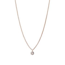 Gellner H2O Collier 5-23703-03