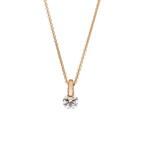 Schaffrath LIBERTÉ Collier 114_L2N23_030_GW