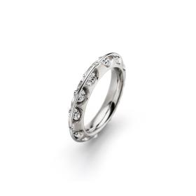 Schaffrath Liberté Memoire Ring 518_L1047_180_WW