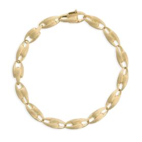 Marco Bicego Lucia Armband BB2361__Y_02