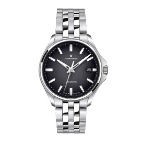 Junghans Meister S Automatic 36 27/4580.44