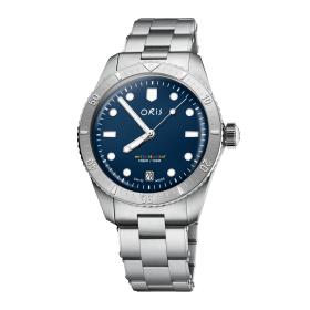 ORIS LFP Limited Edition 01 733 7771 4085-Set