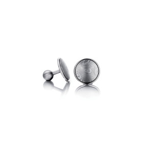 Meister Men's Collection Manschettenknöpfe 192.4795.00