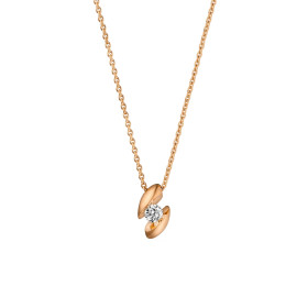 Schaffrath CALLA Collier 754_CALLA_10_RW