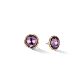 Marco Bicego Jaipur Color Ohrstecker OB1739_AT01_Y_02