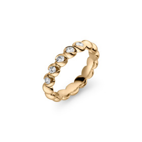 Schaffrath CALLA Diamantring 118_CALM5_25_GW