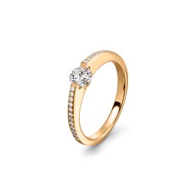 Schaffrath LIBERTÉ Diamantring 118_L2N24_050_GW