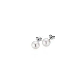 Gellner Basics Ohrstecker 5-23695-02