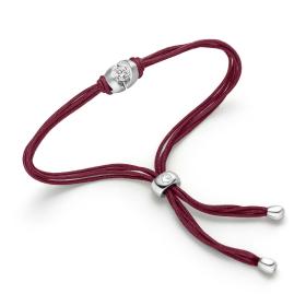 Schaffrath Colortaire Armband 211_CT001_30_03_ww