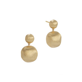 Marco Bicego Africa Ohrhänger OB921  Y