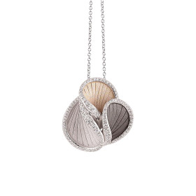 Annamaria Cammilli Musa Collier GPE2521T
