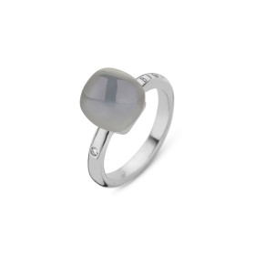 Bigli Mini Sweety Ring 20R88Wqlaonyx