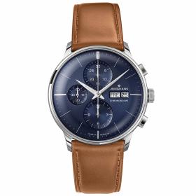 Junghans Meister Chronoscope 27/4526.02