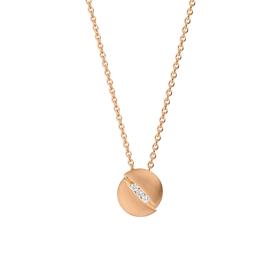Schaffrath PATCHMATCH Collier 754_U0001-03_005_RW