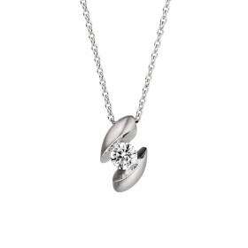 Schaffrath CALLA Collier 214_CALLA_40_WW