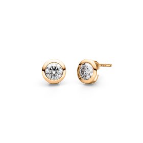 Schaffrath LOVE OF MY LIFE Ohrstecker 117_40750_100_GW