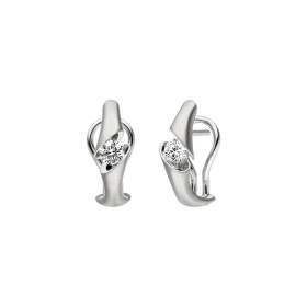 Schaffrath CALLA Ohrschmuck 217_CALOC_50_WW