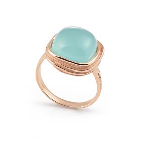 Annamaria Cammilli Santorini Ring GAN2651P