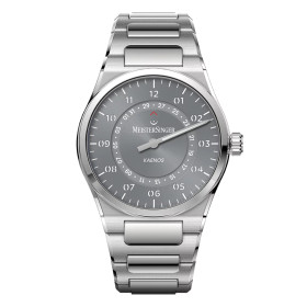 MeisterSinger Kaenos Open Date KSOD927