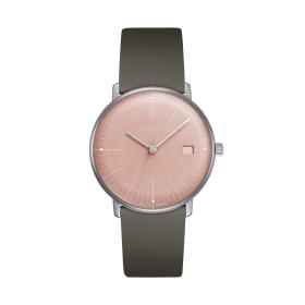 Junghans max bill Damen 47/4555.02