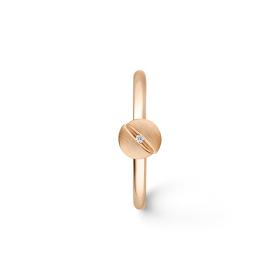 Schaffrath PATCHMATCH Diamantring 758_U0000_001
