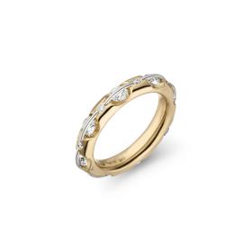 Schaffrath LIBERTÉ Diamantring 118_L1M61_115_GW