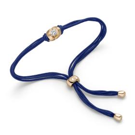 Schaffrath Colortaire Armband 111_CT001_30_05_gw