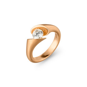 Schaffrath CALLA Solitaire 758_CALLA_70_RW