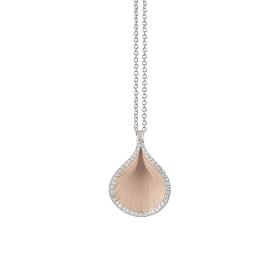 Annamaria Cammilli Goccia Collier GPE2002N