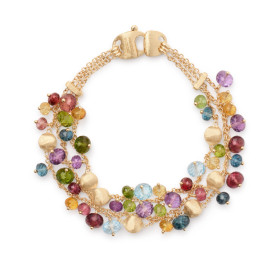 Marco Bicego Africa Armband  BB2782 MIX Y