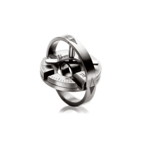 Meister Men's Collection Anhänger 183.1716.00
