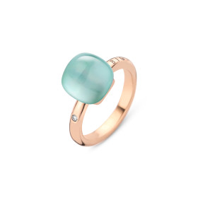 Bigli Mini Sweety Ring 20R88Rcragvermp