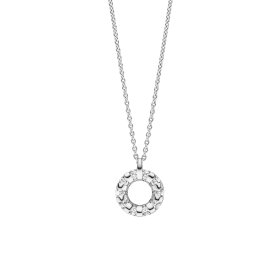 Schaffrath PARADOXAL Collier 48130_N_120_BR_WW