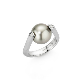 Gellner Wave Ring 5-25183-01