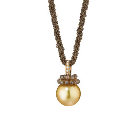 Gellner Rendezvous Collier 5-23499-174