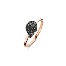 Bigli Mini Leaves Ring 23R189Rbldbr