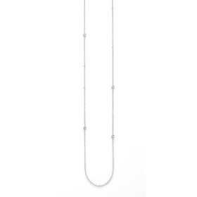 Clioro Kette-Zahlendreher 95170.7952B