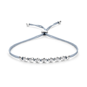 Schaffrath COLORTAIRE Armband CTR72_B_008_BR_2_12_SHADOWGREY_WW