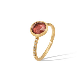 Marco Bicego Jaipur Color Ring AB632-B_TR01_Y_02