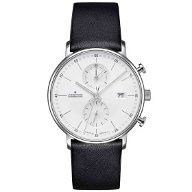 Junghans FORM C 41/4770.00
