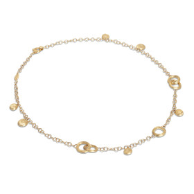 Marco Bicego Jaipur Halskette CB2612__Y_02